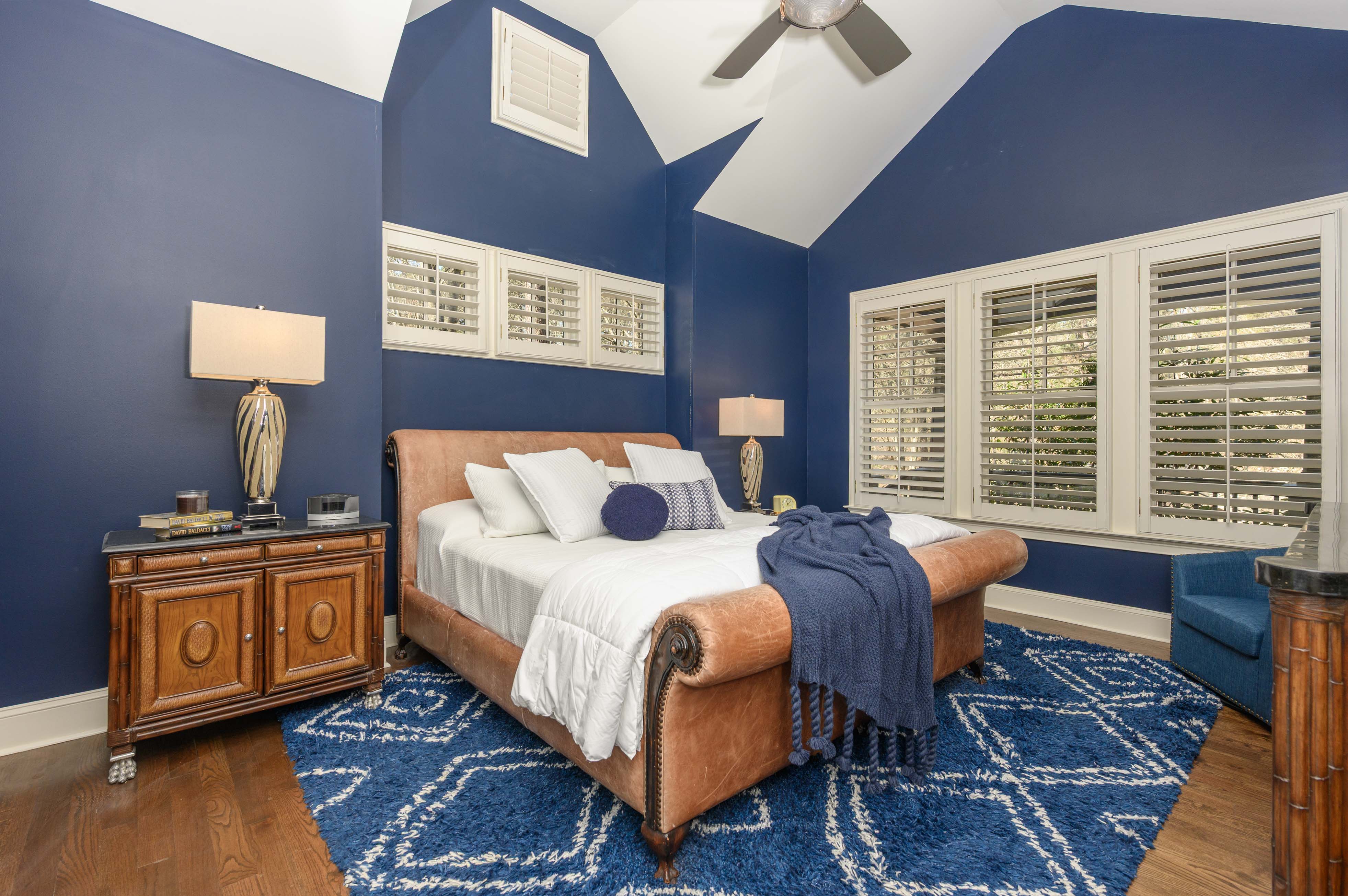 1141 Locket's Trail image 17